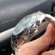 Swiss Quality Stainless steel Baby Blue Rolex Cosmo Daytona Watch 40mm (4)_th.jpg
